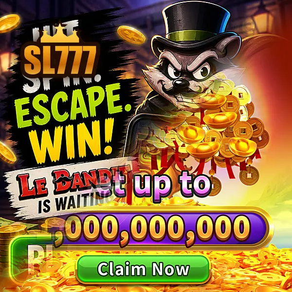 sl777 APK