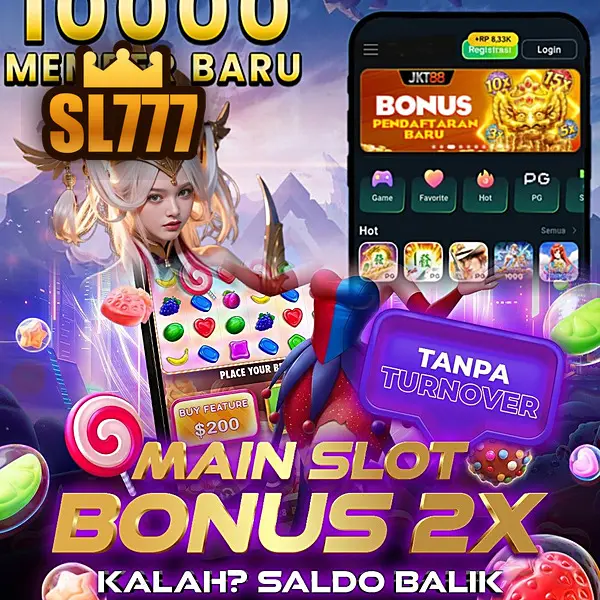 sl777 Daftar Sekarang - Unduh APK